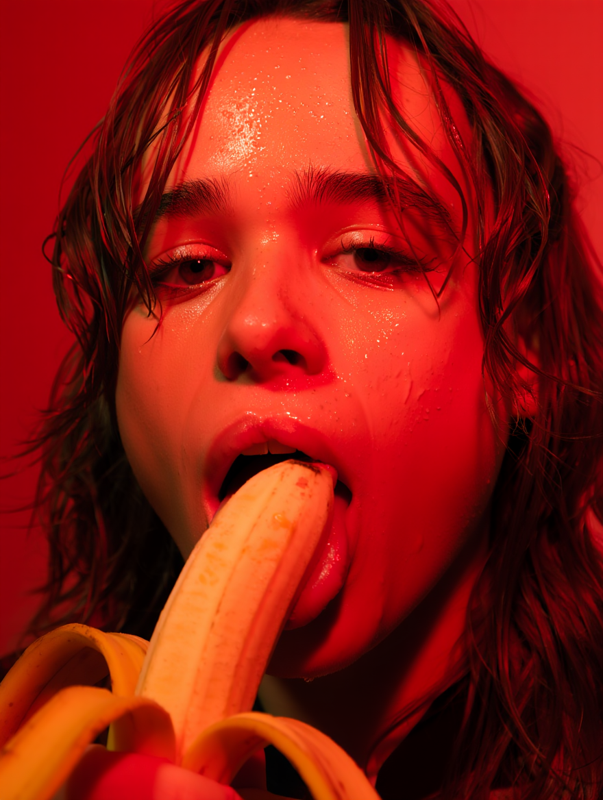 8SePmVUs AI Celebs licking bananas 16.png